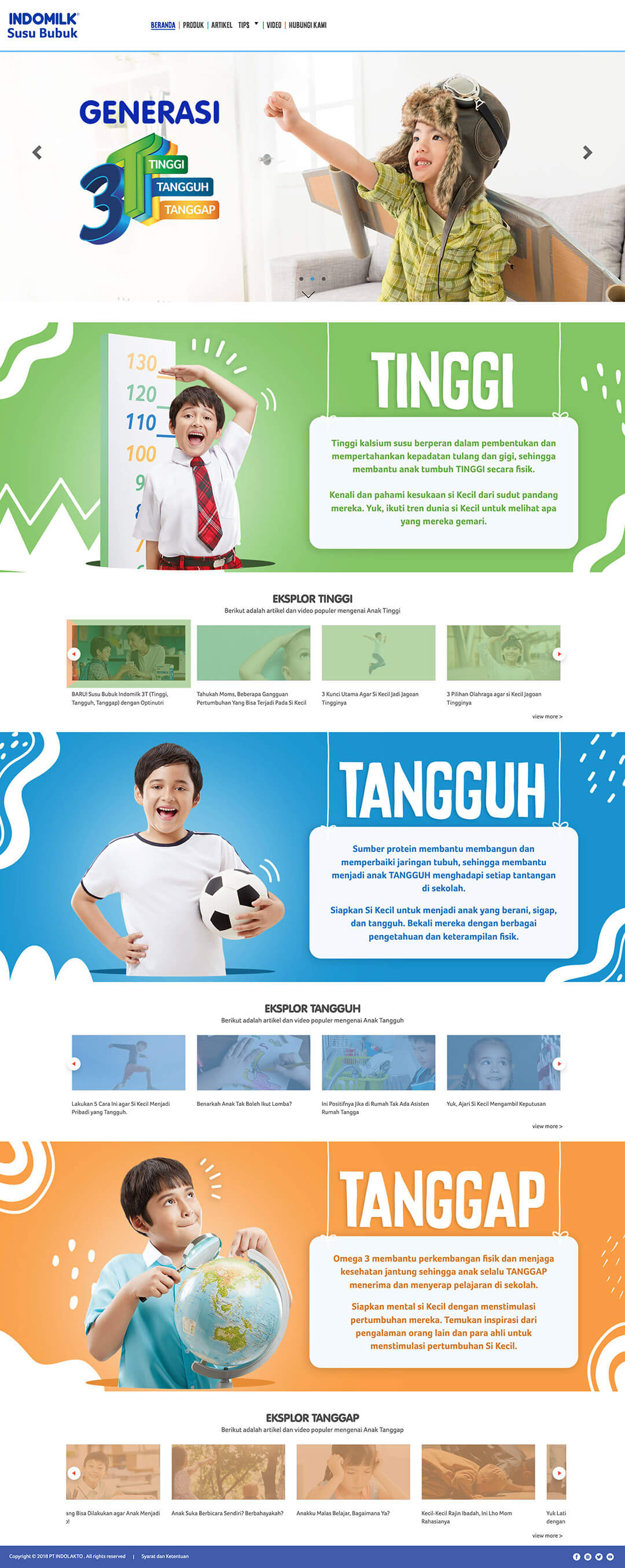 tinggitangguhtanggap