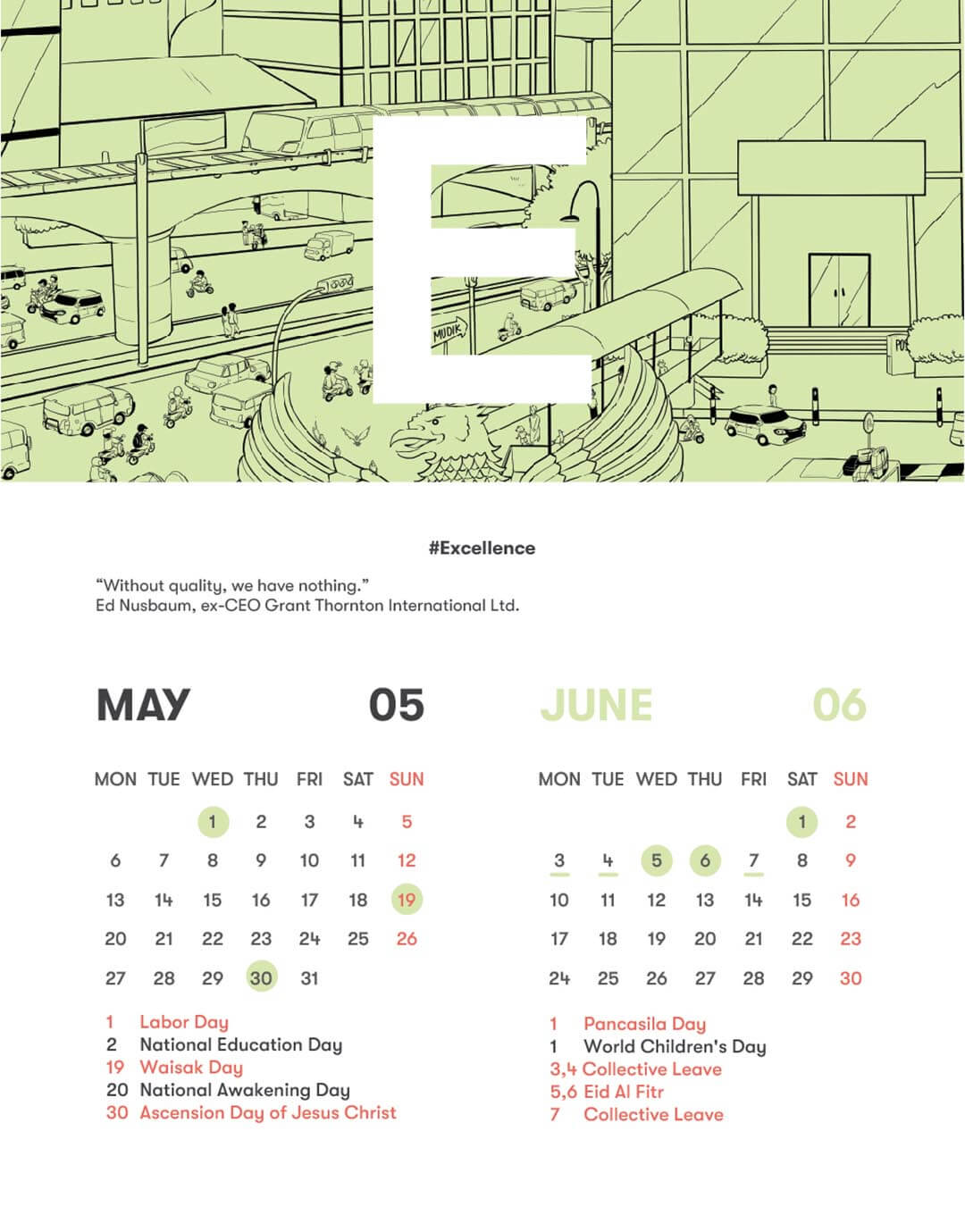 grantthornton calendar 2019 may jun front