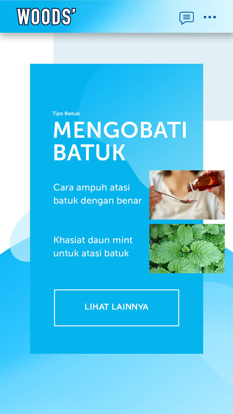 woods kalbe highlights