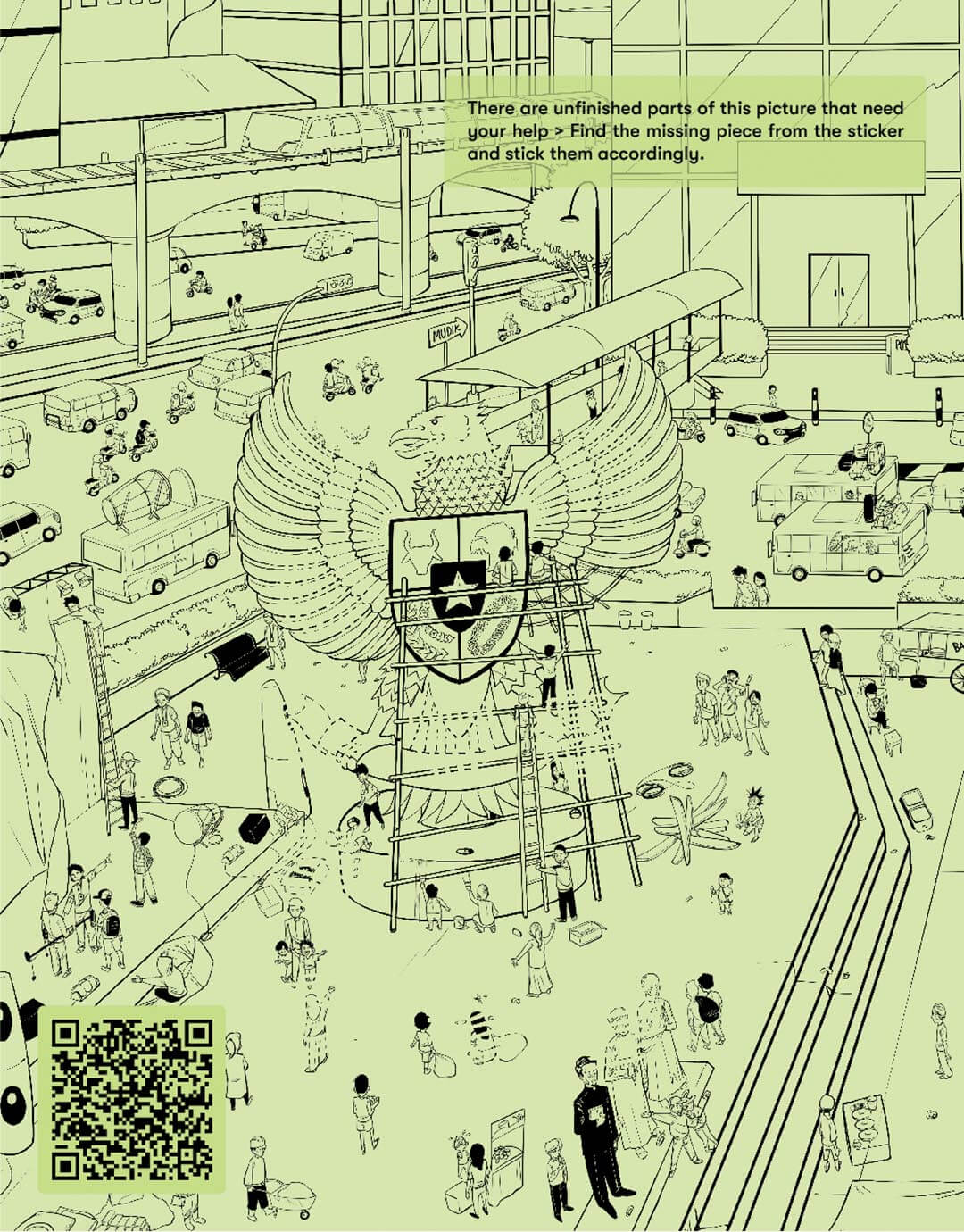 grantthornton calendar 2019 may jun back