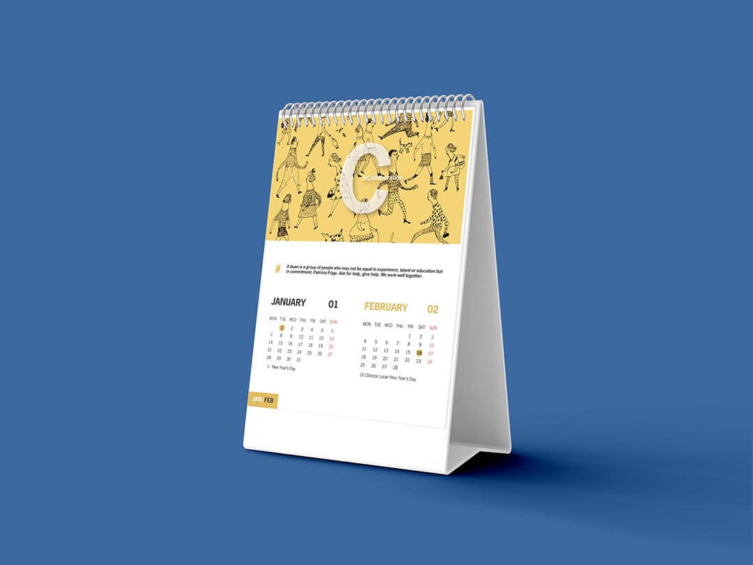 grantthornton calendar