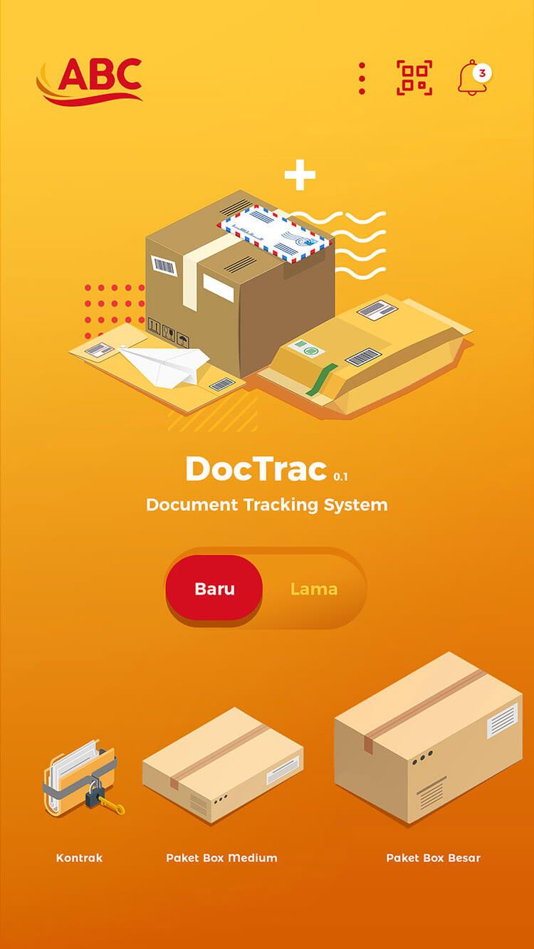 abc president traking