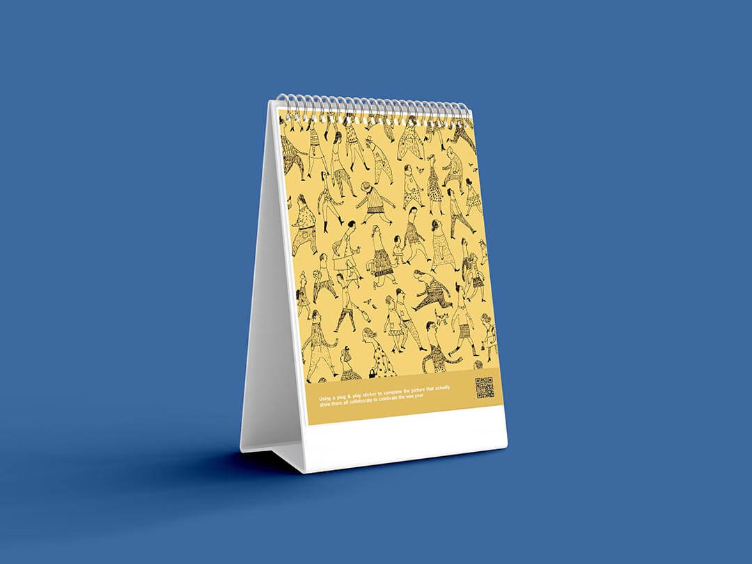 grantthornton calendar