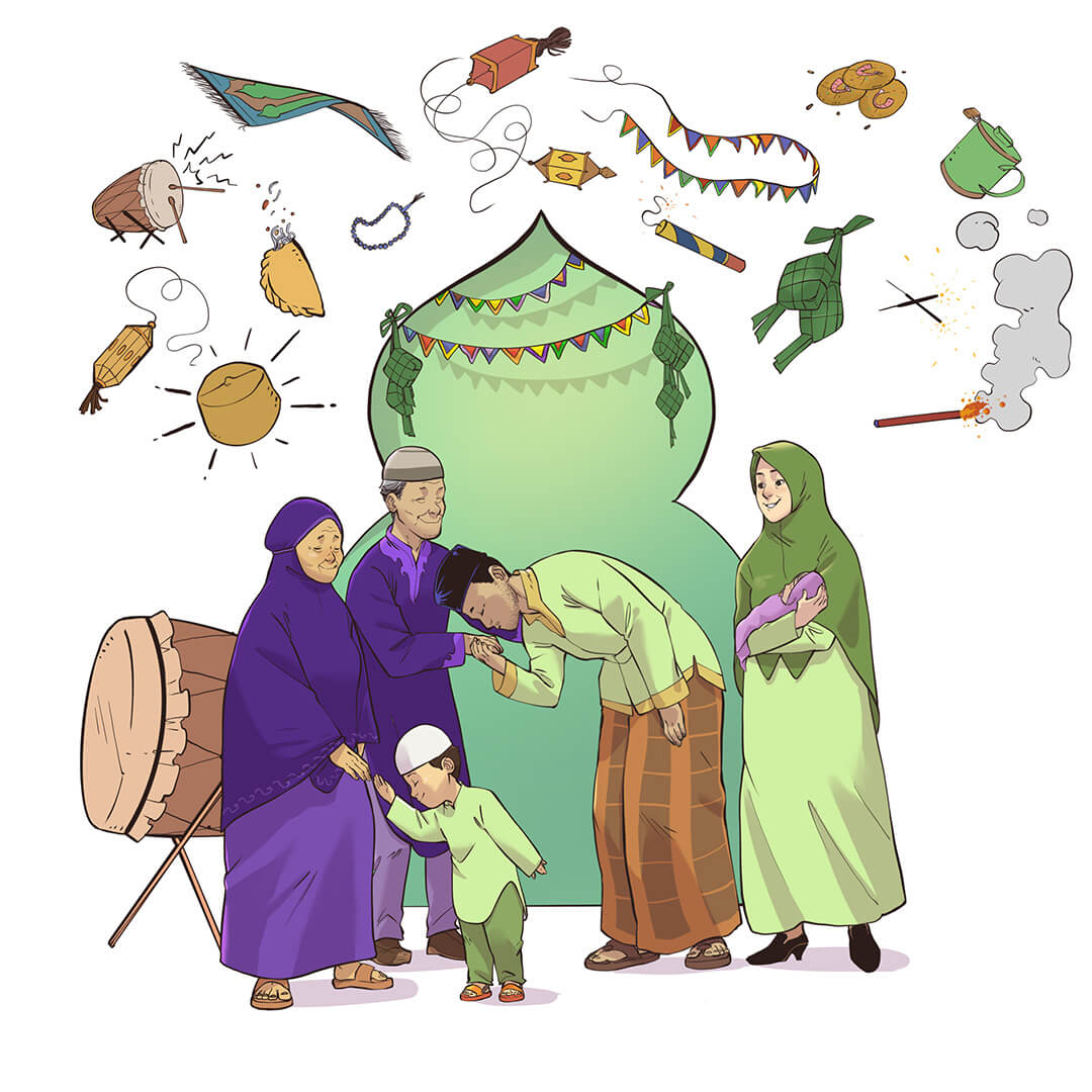 grantthornton lebaran