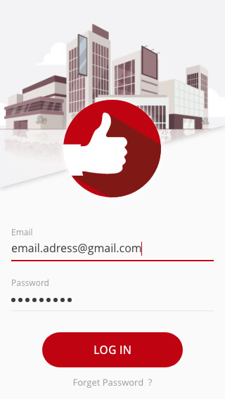 piqca pulau intan login