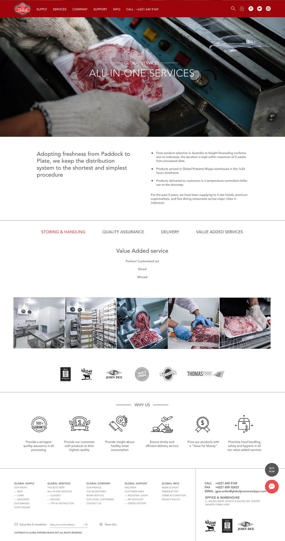 globalpratamawijaya all in one