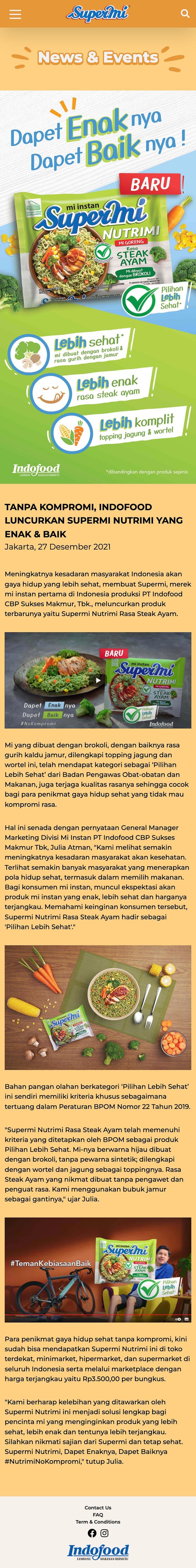 supermi-news-and-events-