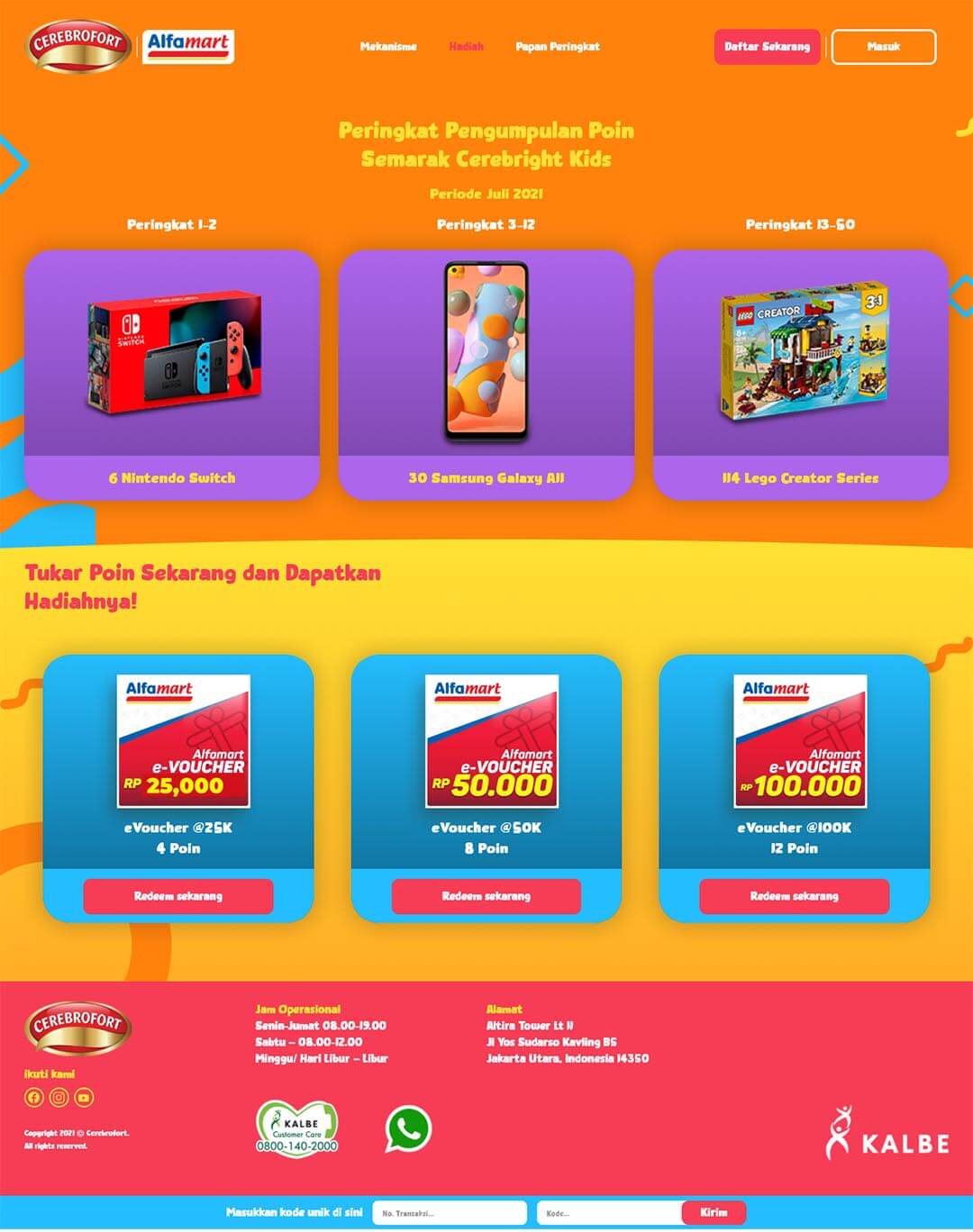 cerebright hadiahcerebrofort