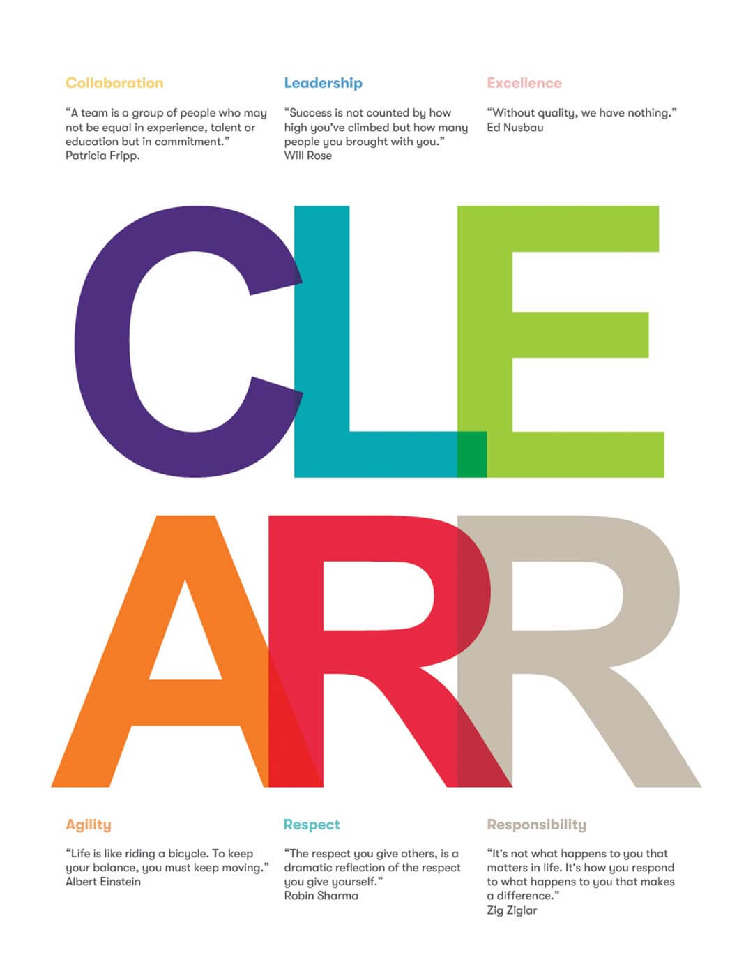 grantthornton calendar 2019 cover inside