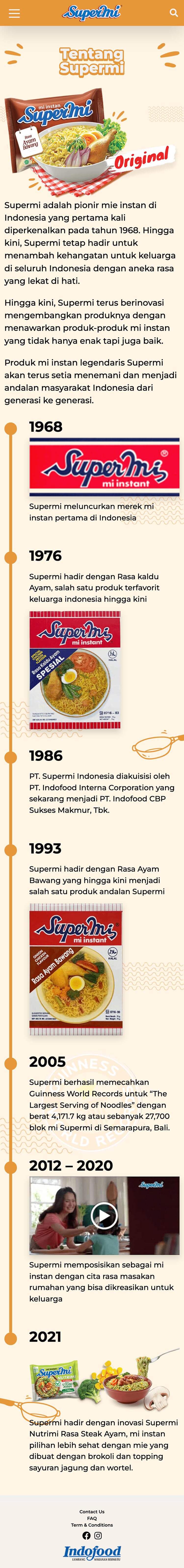 supermi-tentang-supermi