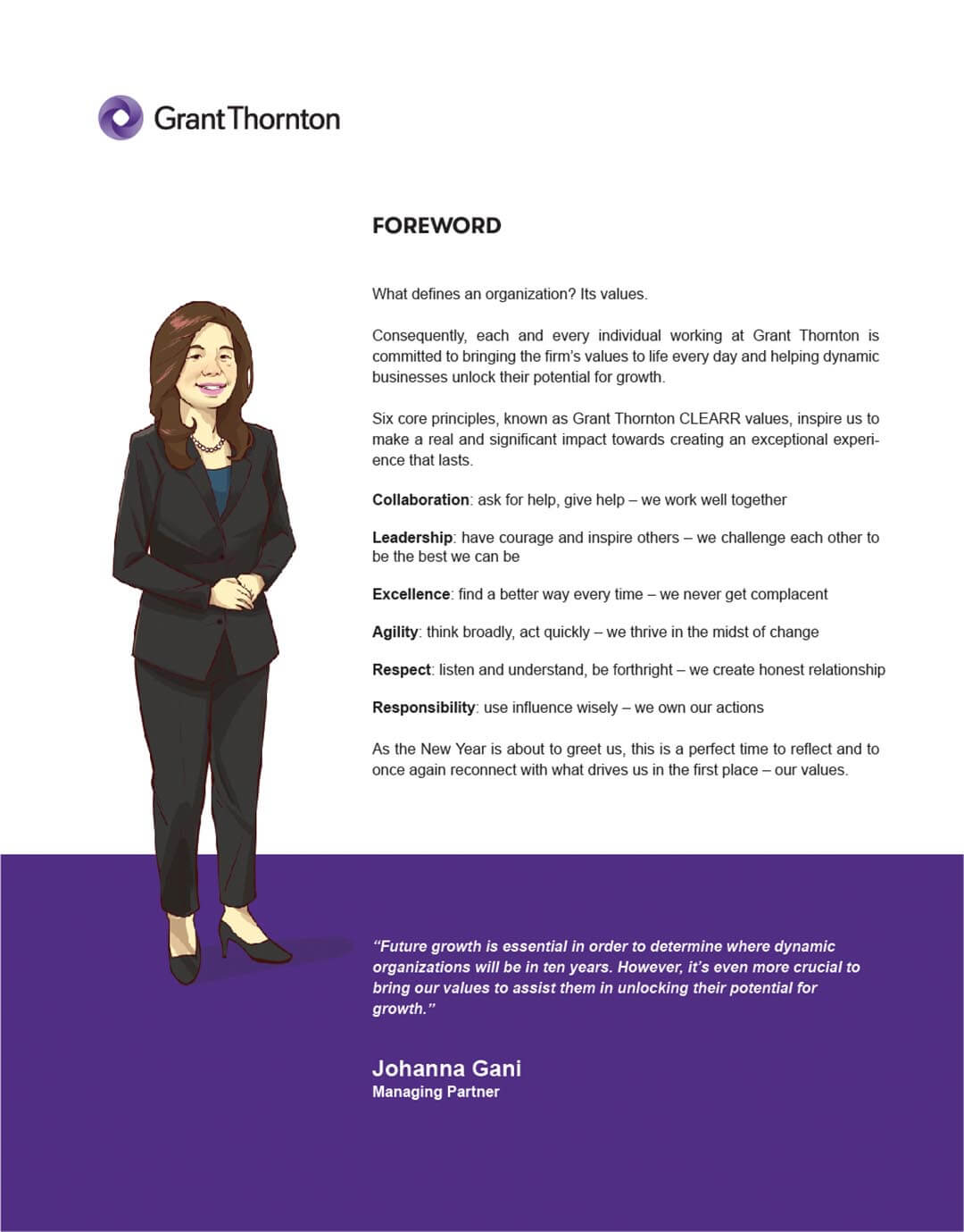 grantthornton calendar 2019 foreword