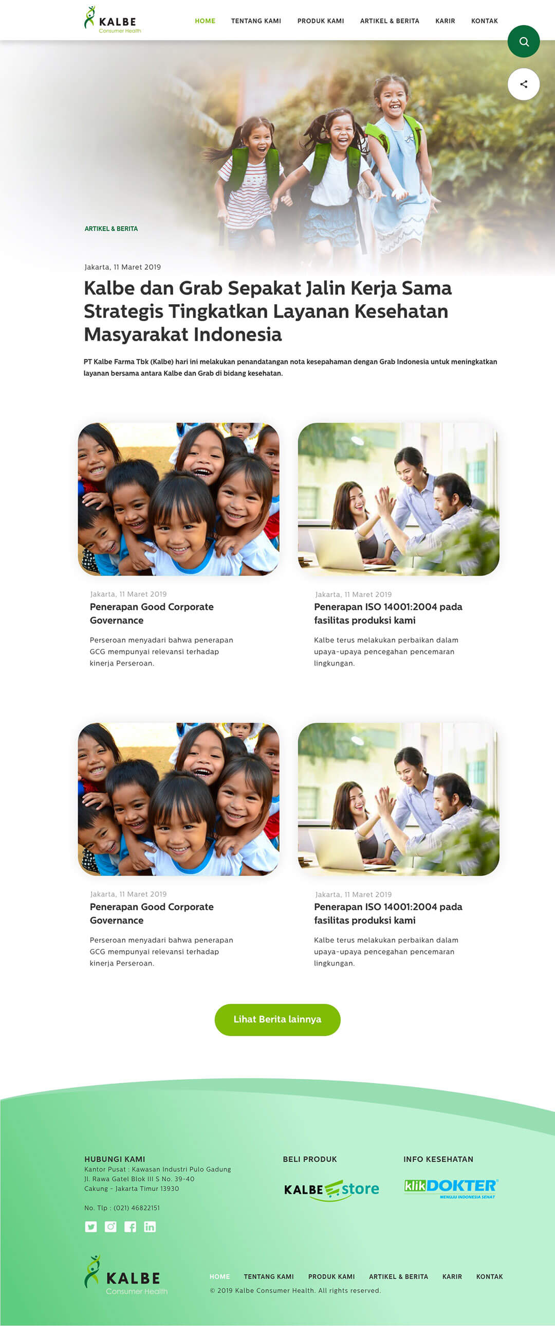 kalbe ch artikel berita