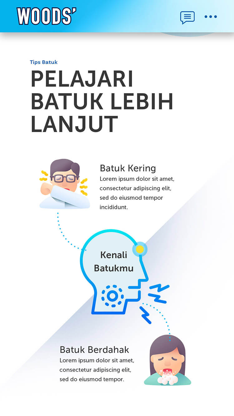 woods kalbe highlights