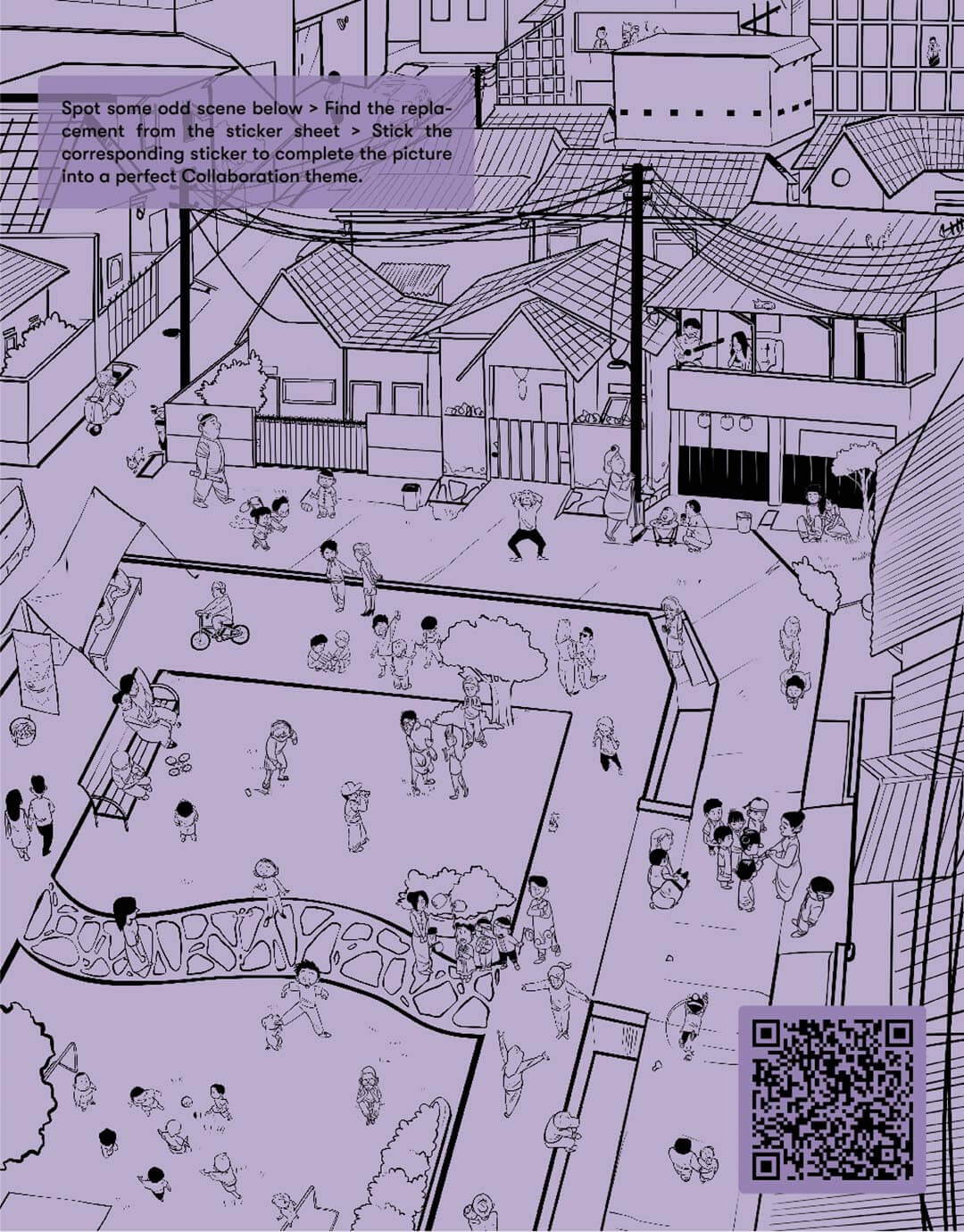 grantthornton calendar 2019 jan feb back