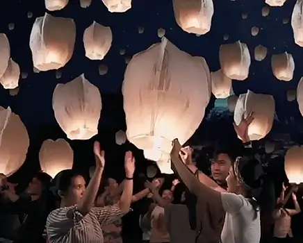 bank rakyat indonesia