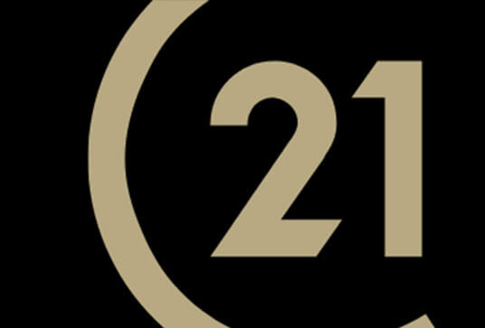 century21