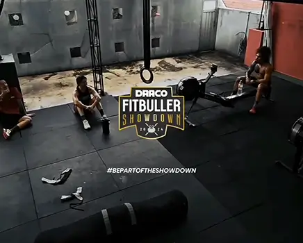 fitbuller