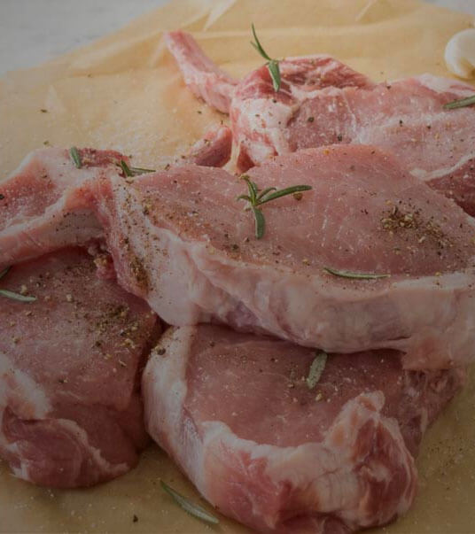 global pratama wijaya