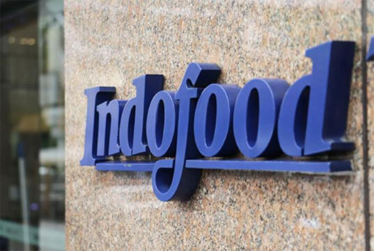 indofood
