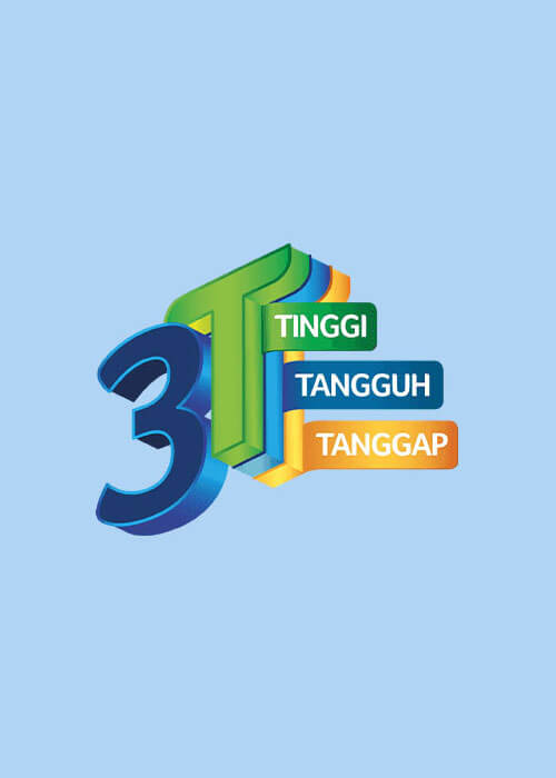 indomilk tinggitangguhtanggap