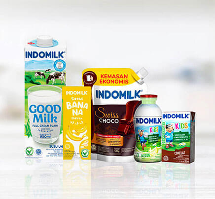 indomilk2022