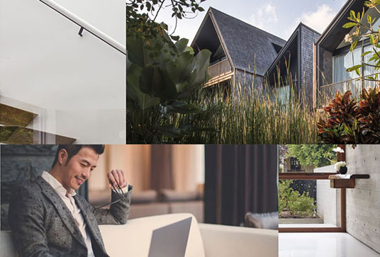 Mediterania Real Estate