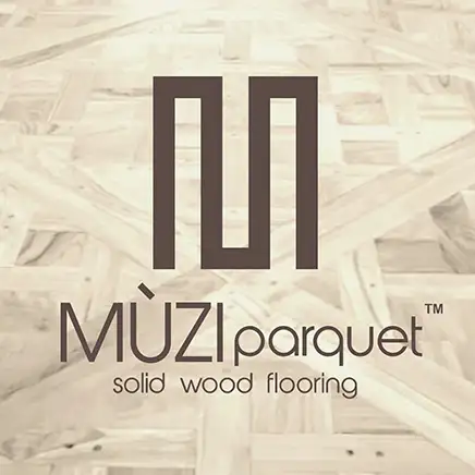 muziparquet