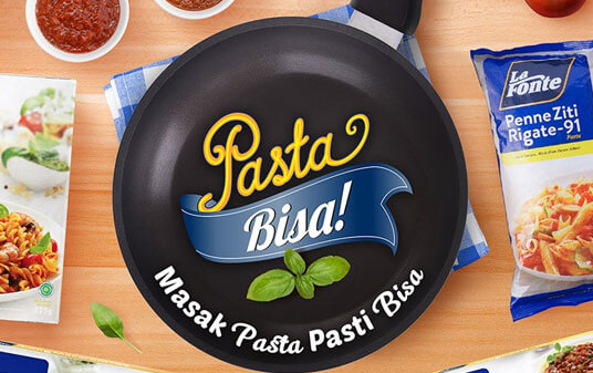 pastabisa
