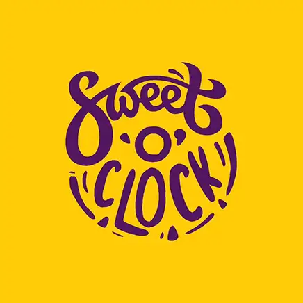 sweet o'clock