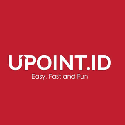 upoint